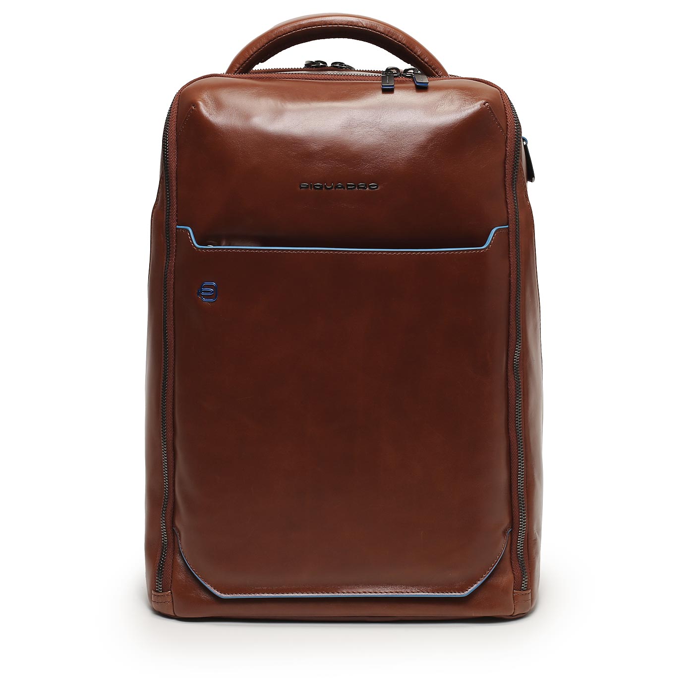 Piquadro Кожаный рюкзак
