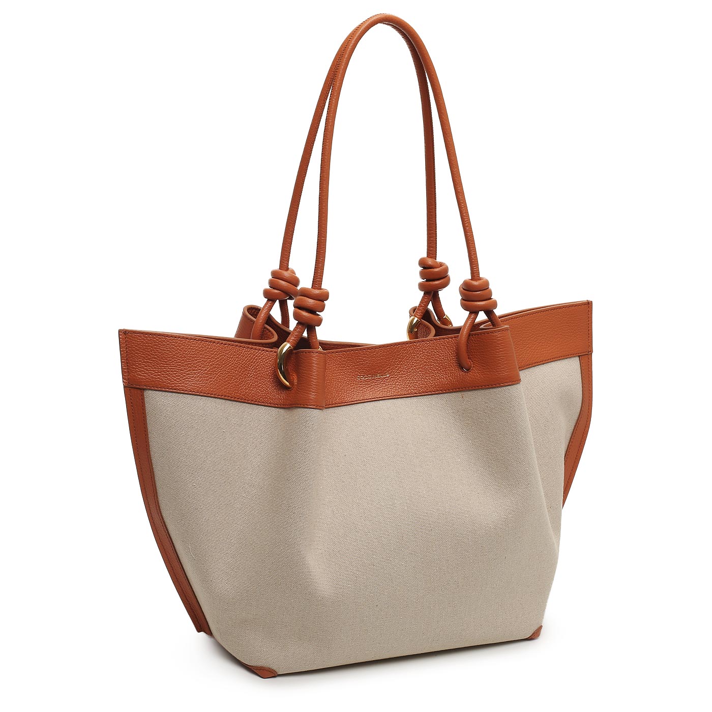 Сумка Coccinelle CoccinelleFinn Canvas