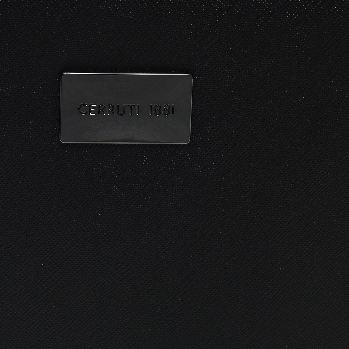 Сумка через плечо Cerruti 1881 Vin