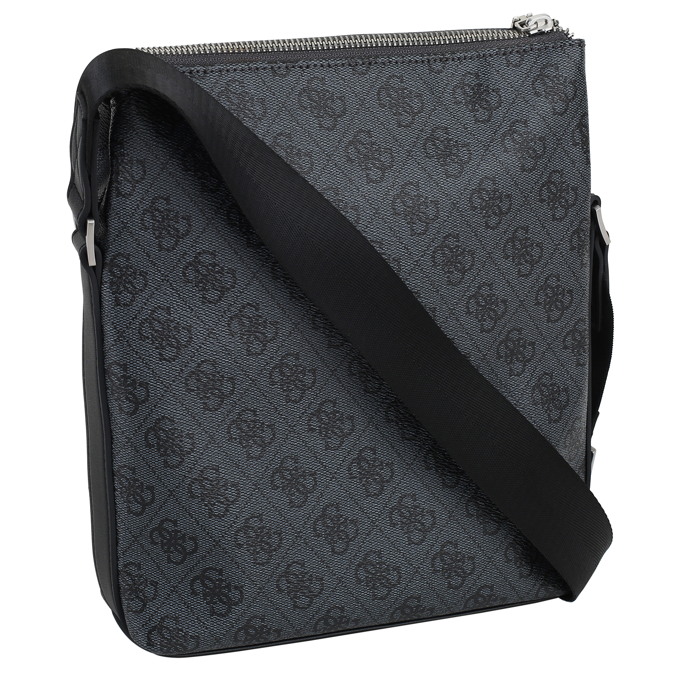 Сумка через плечо Guess Vezzola Smart