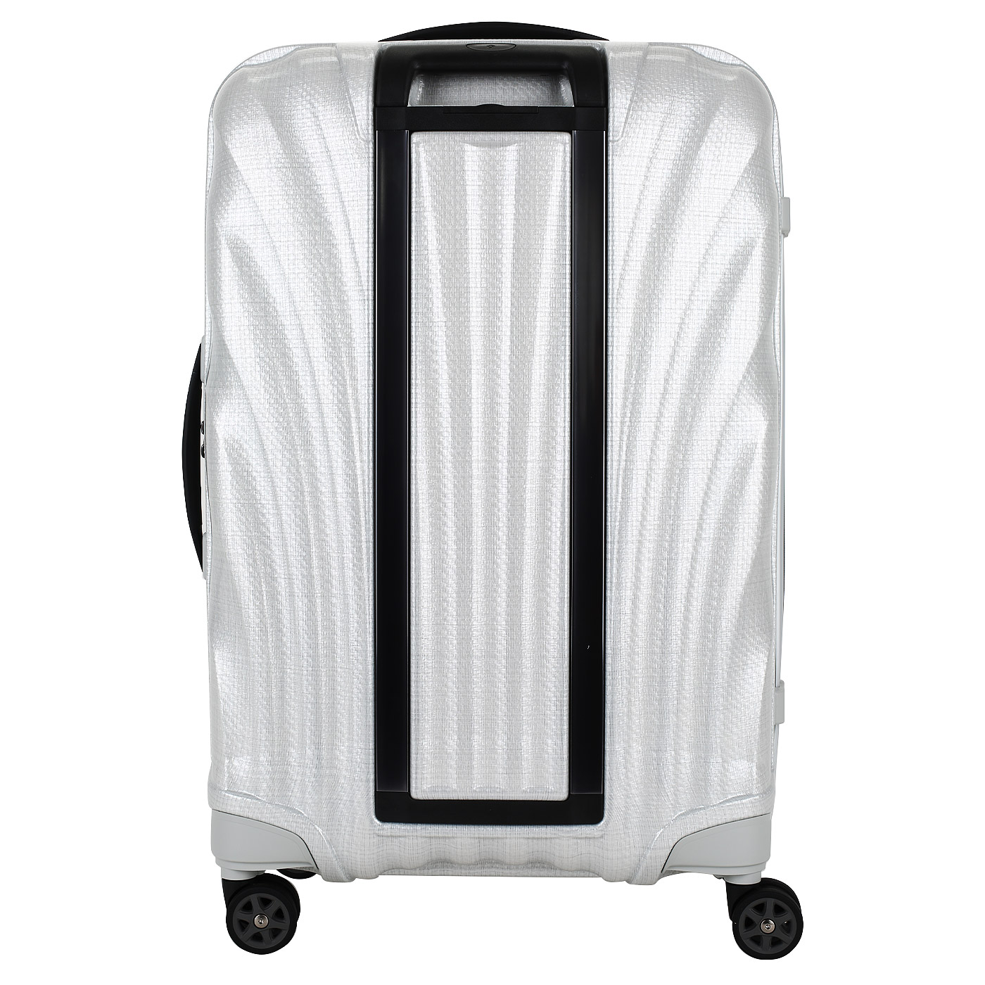 Чемодан Samsonite C-Lite