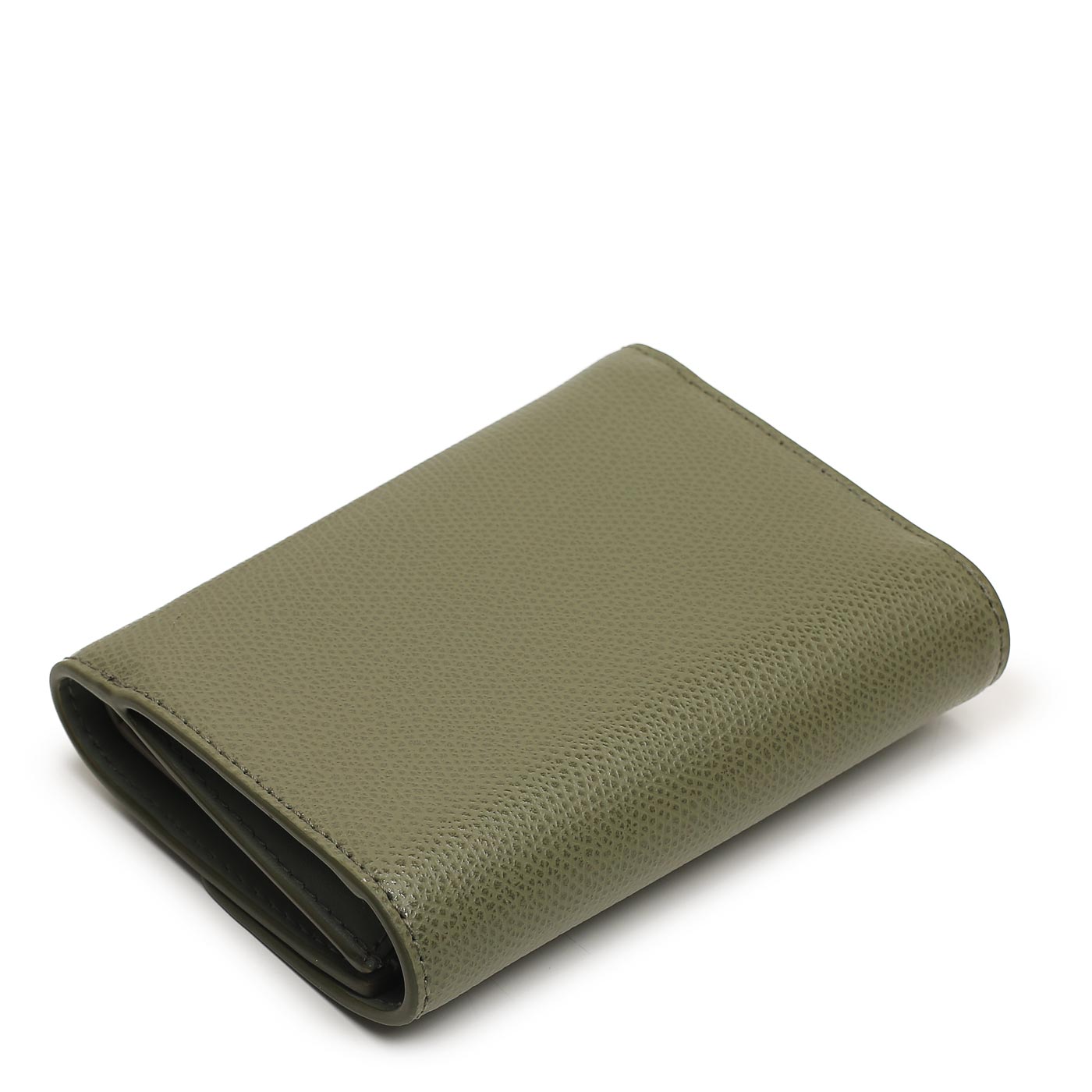 Портмоне Furla Iride