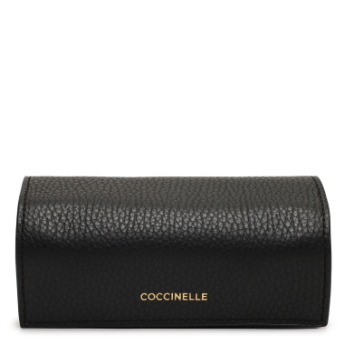 Coccinelle