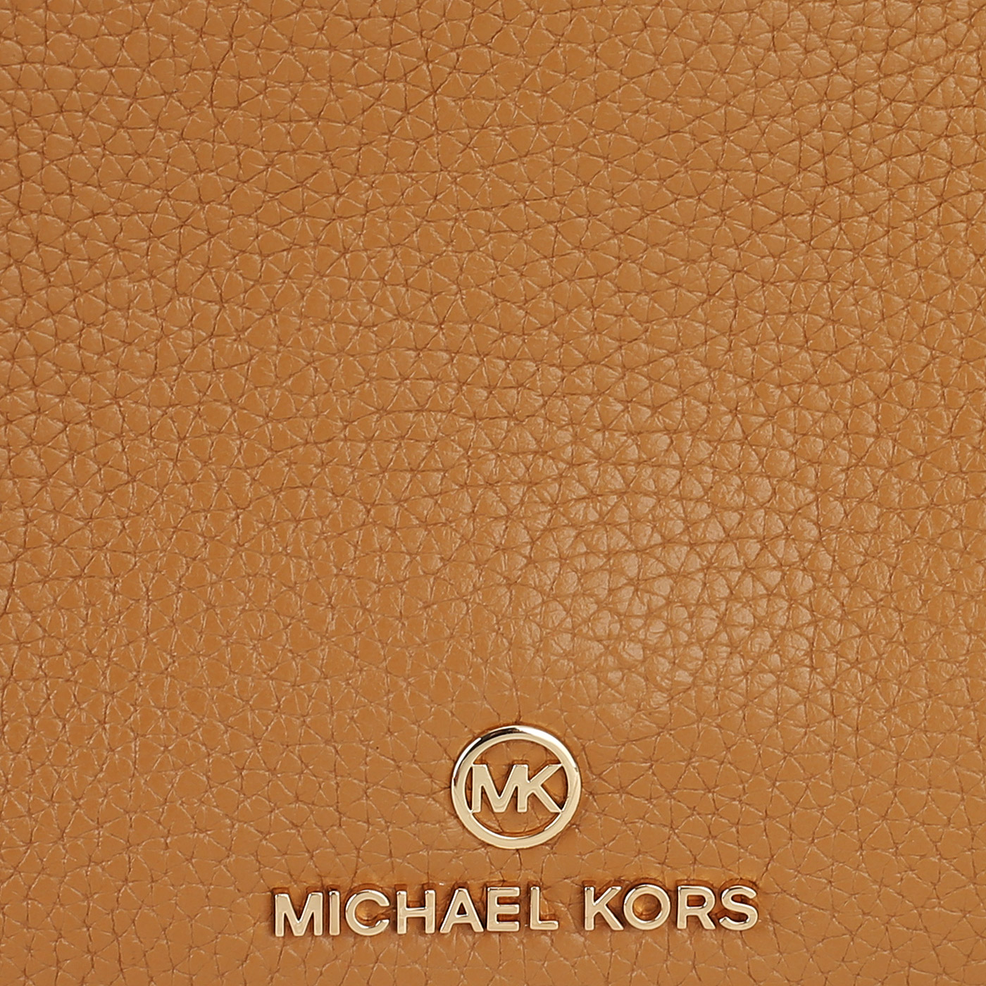 Кожаная сумка Michael Kors Piper