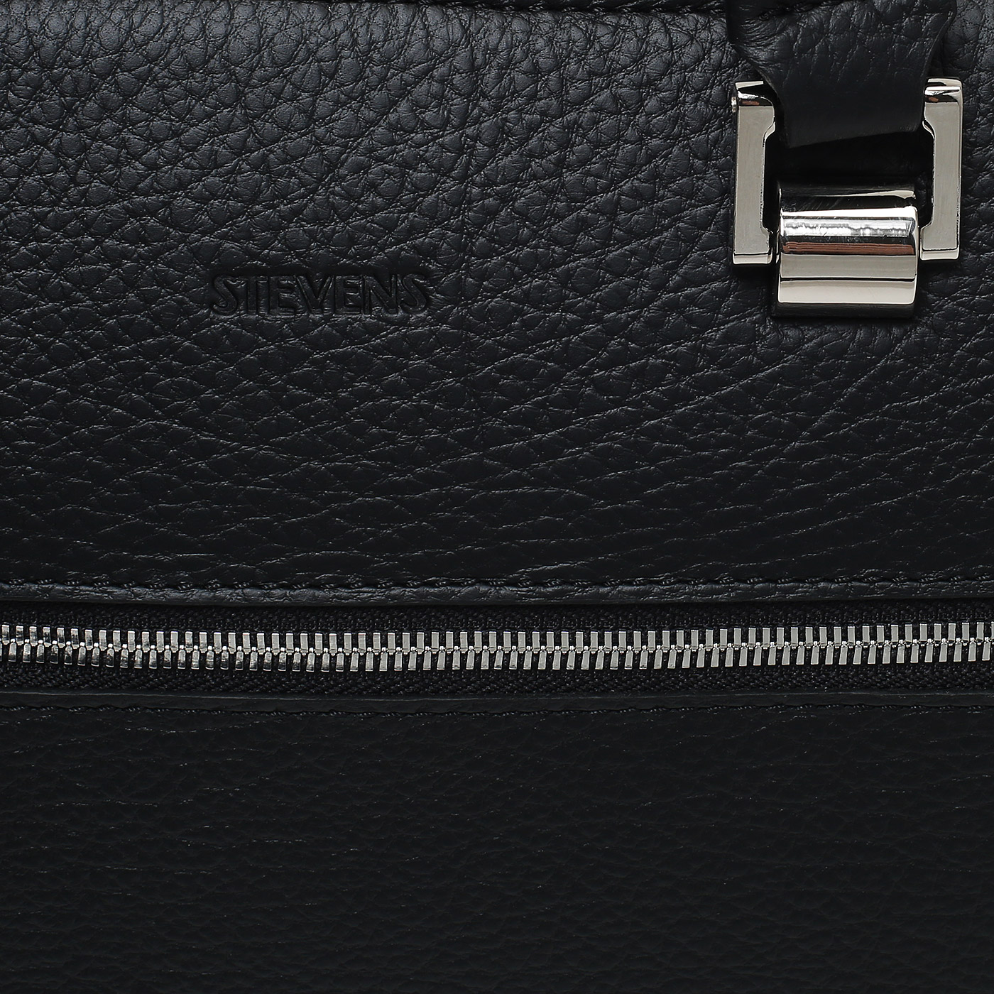 Сумка для ноутбука и документов Stevens 