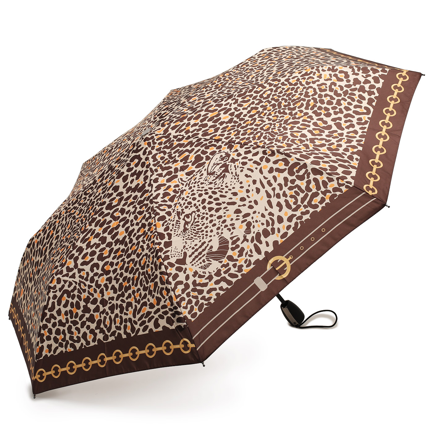 Neyrat Зонт-автомат