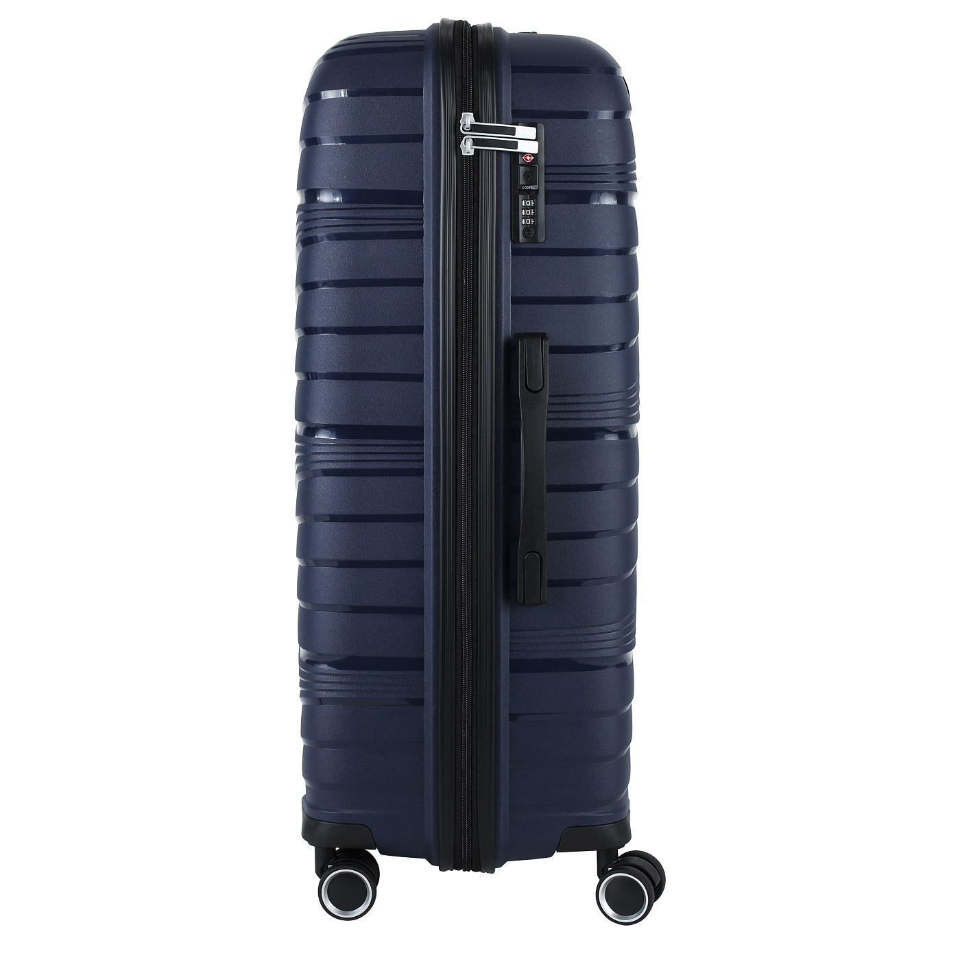 Чемодан на колесах Sun Voyage Elite