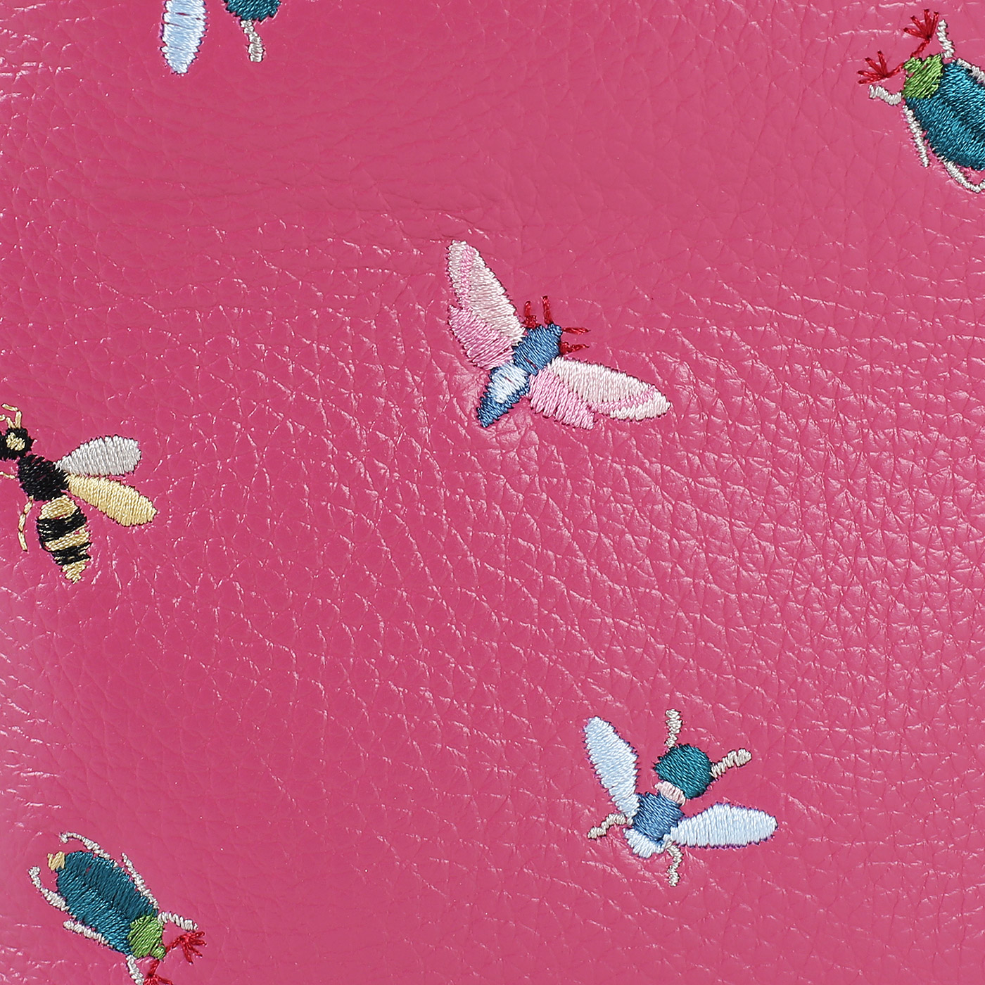 Рюкзак Curanni 