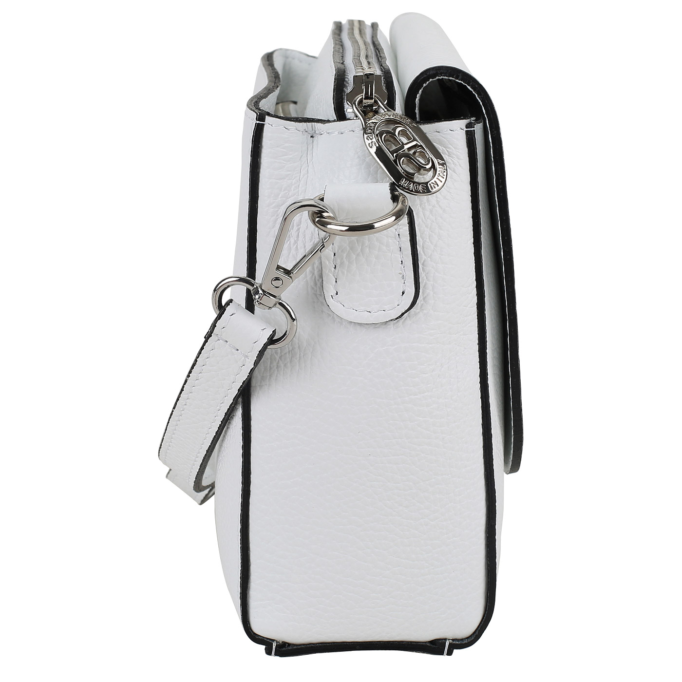 Сумка через плечо Sara Burglar Michela Gem