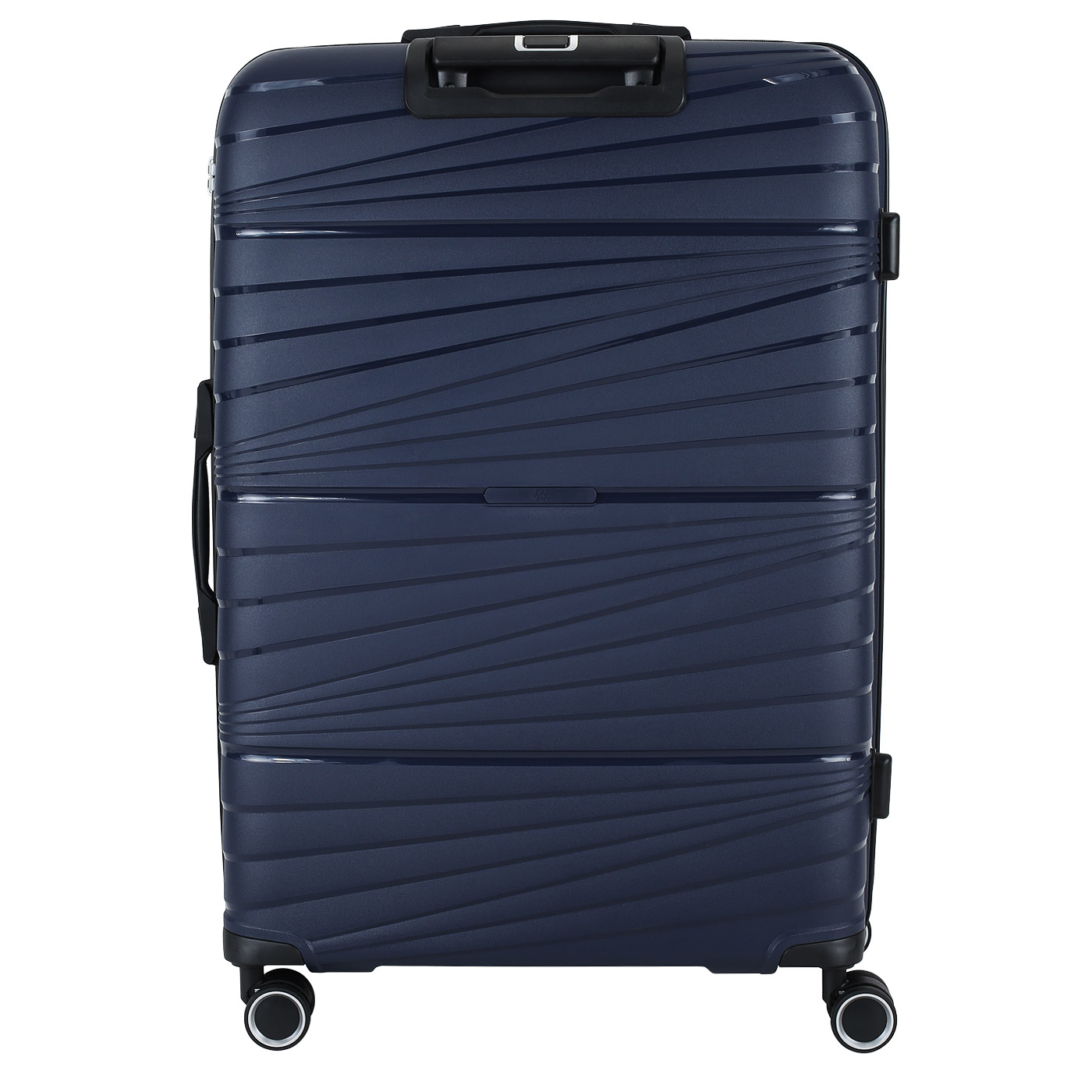 Чемодан на колесах Sun Voyage Elite