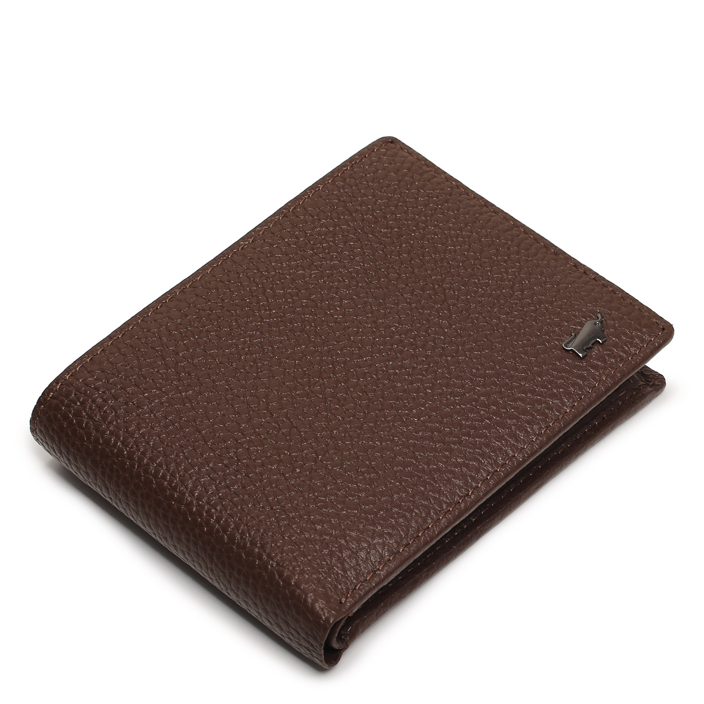 Кошелек складной Braun Buffel Theo