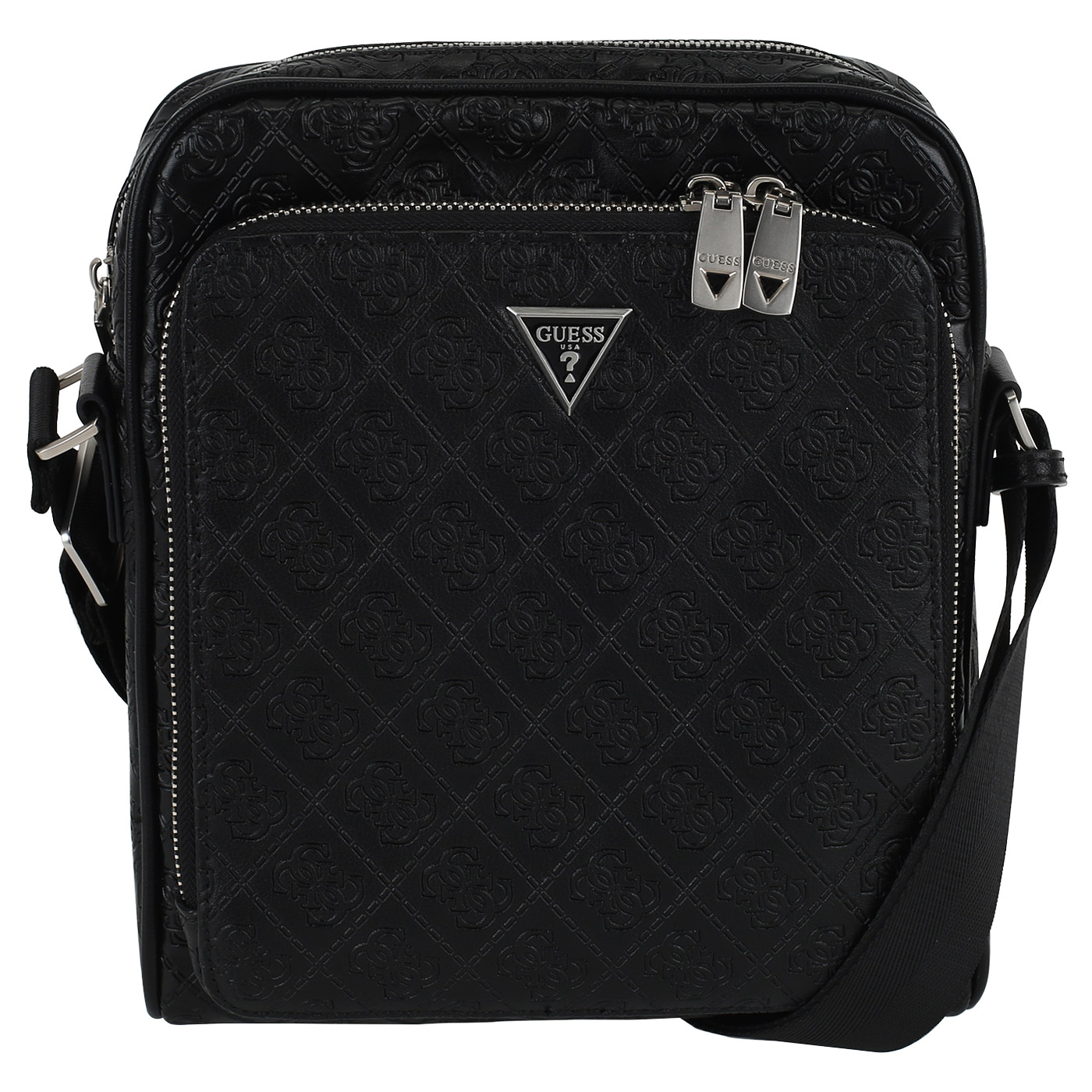 Guess Сумка через плечо