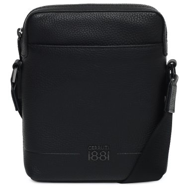 Cerruti 1881