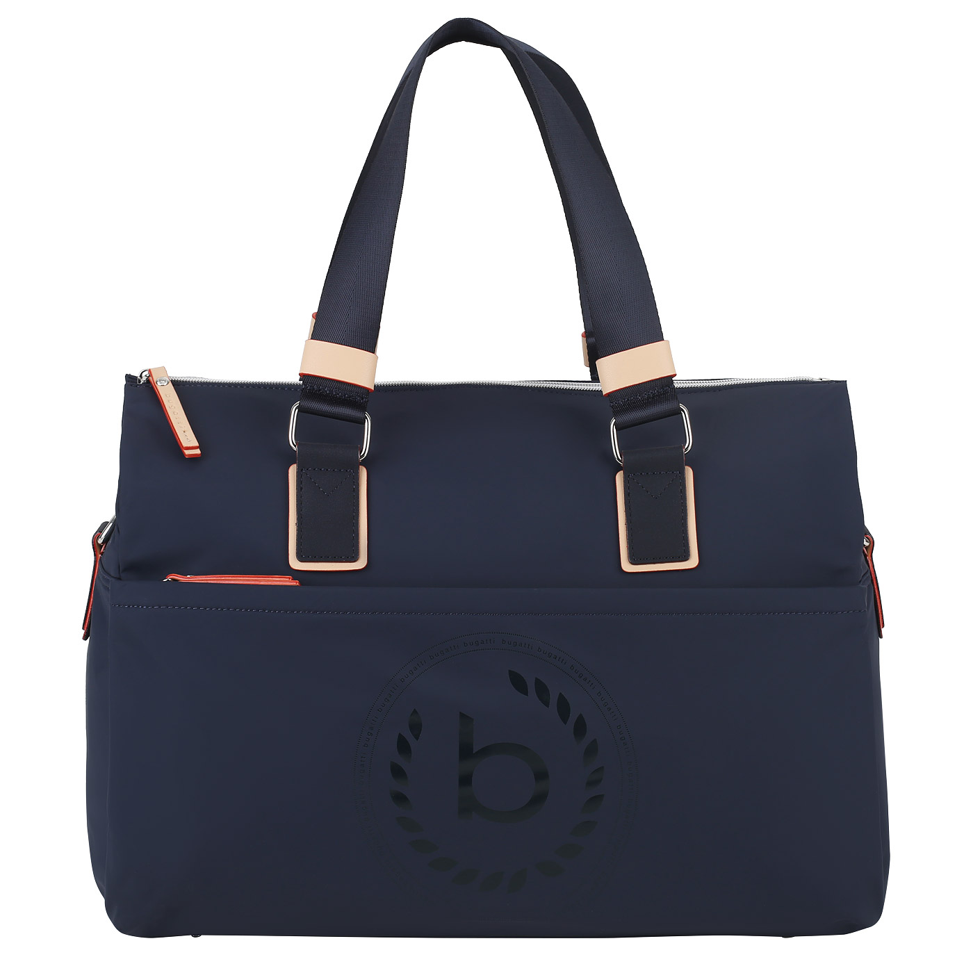 Bugatti Дорожная сумка