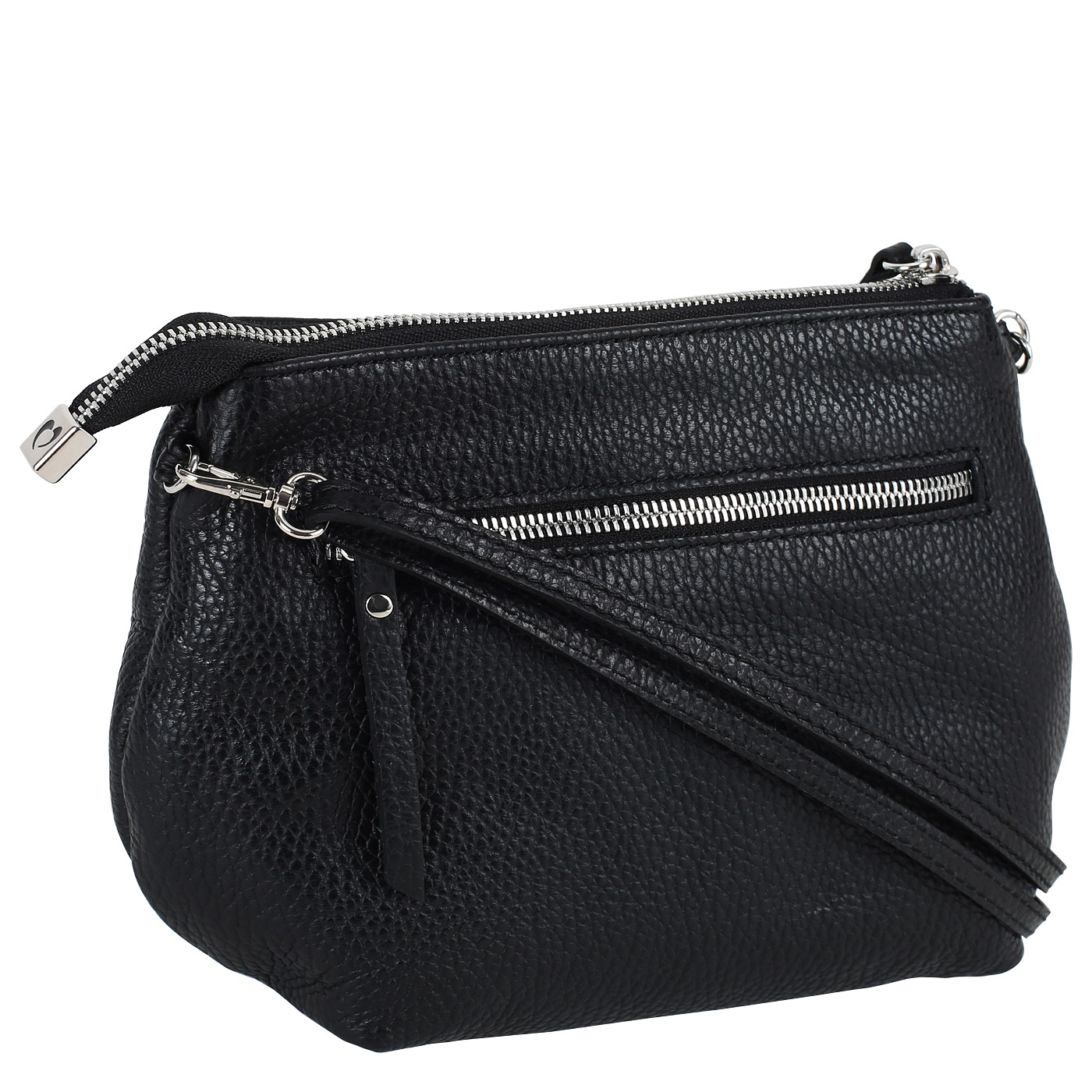 Сумка через плечо Marina Creazioni ACC 4493