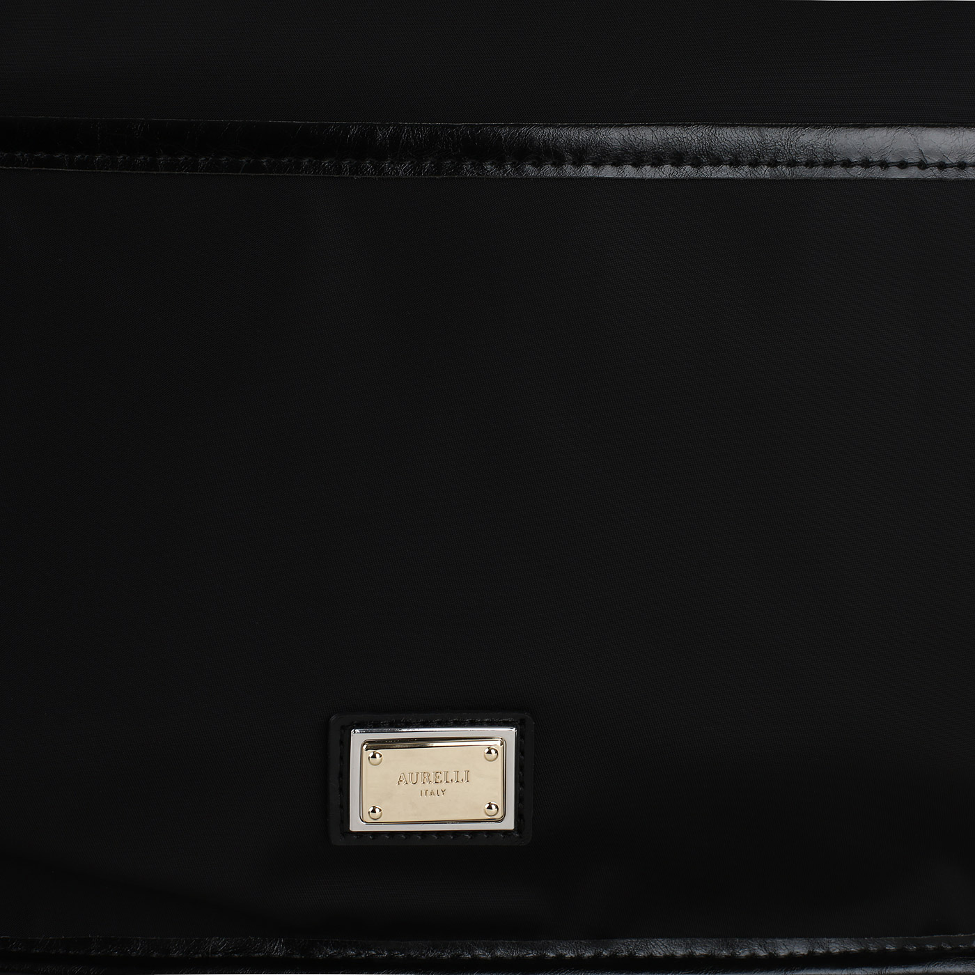 Сумка через плечо Aurelli Nylon