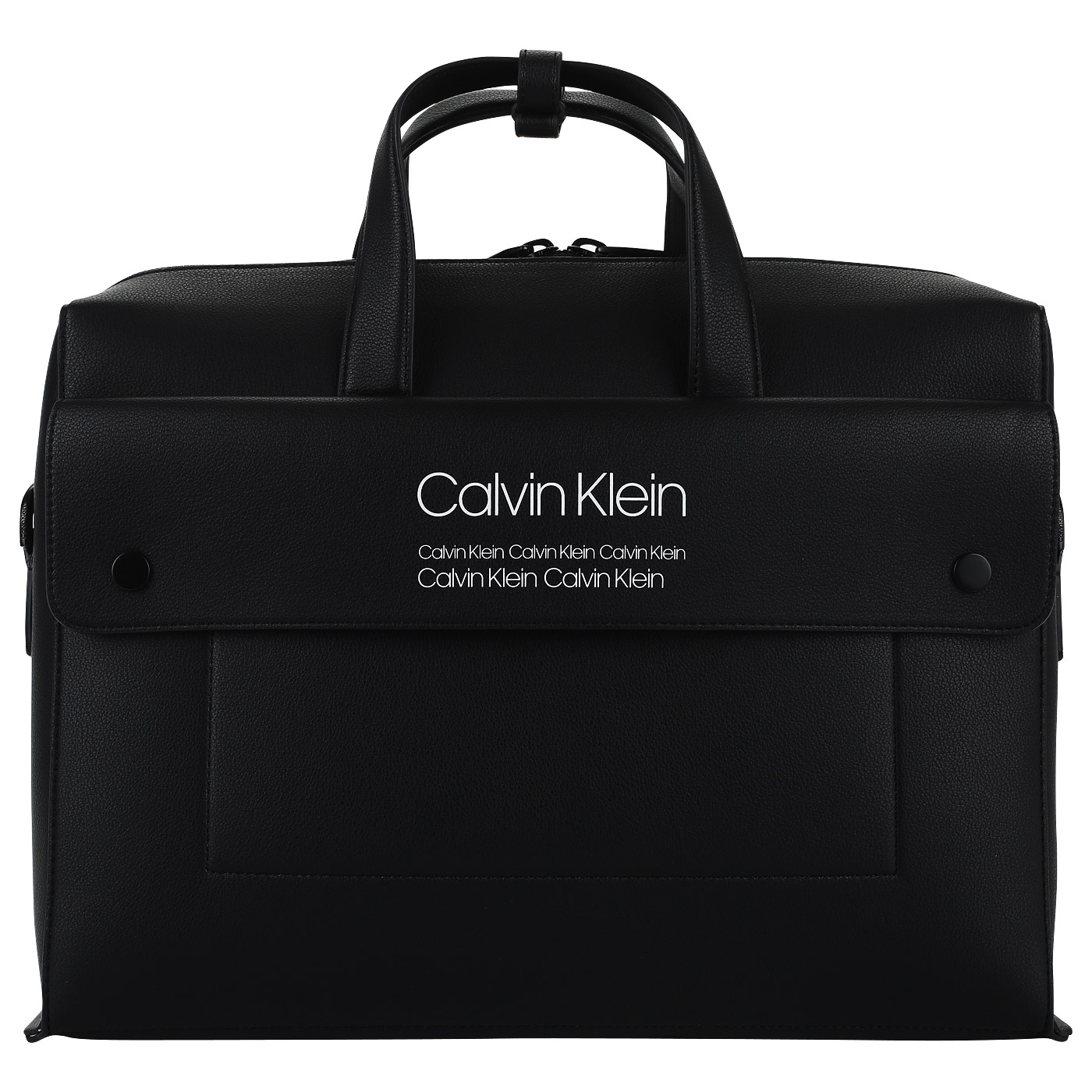 Calvin Klein Jeans Деловая сумка