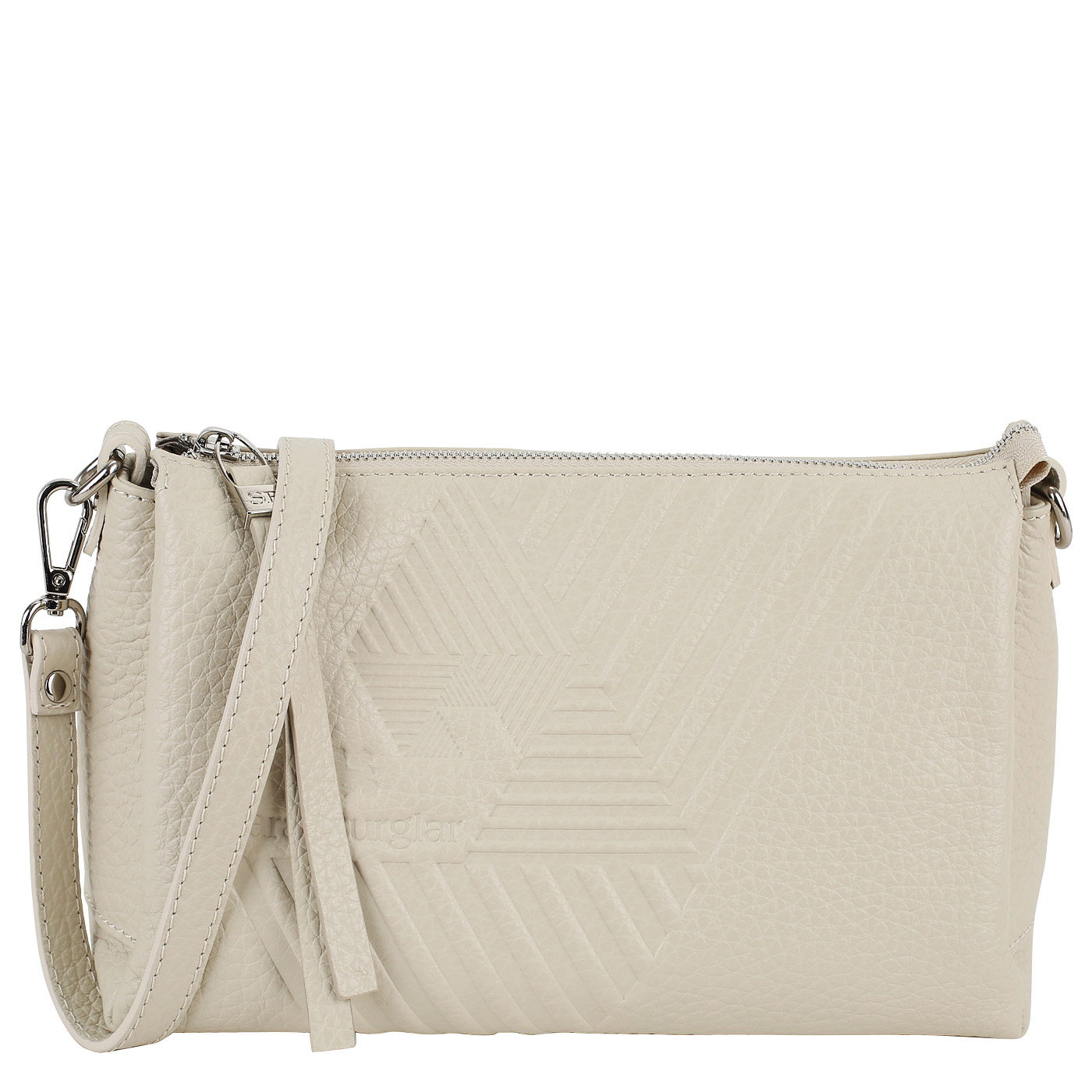 Sara Burglar Сумка через плечо