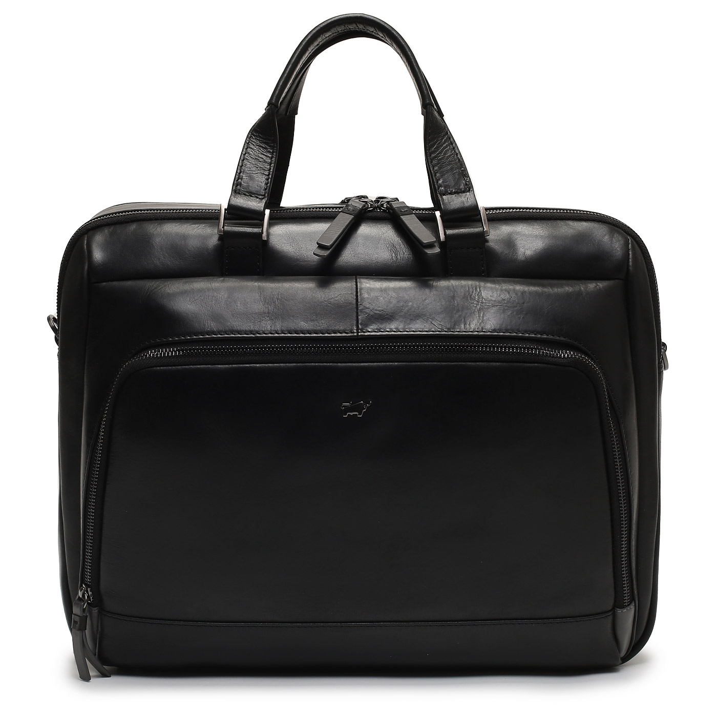 Braun Buffel Сумка для ноутбука и документов