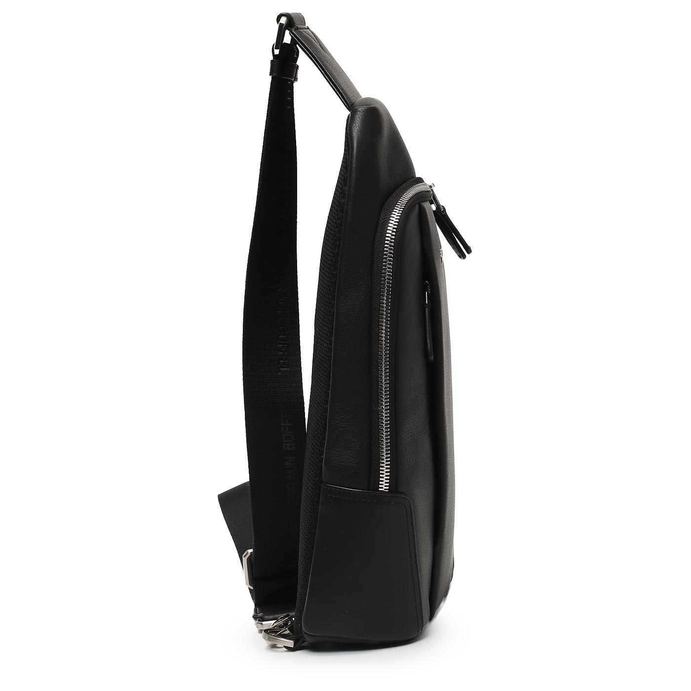 Однолямочный рюкзак Braun Buffel Golf