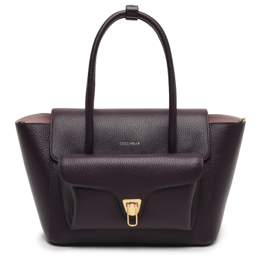 Coccinelle