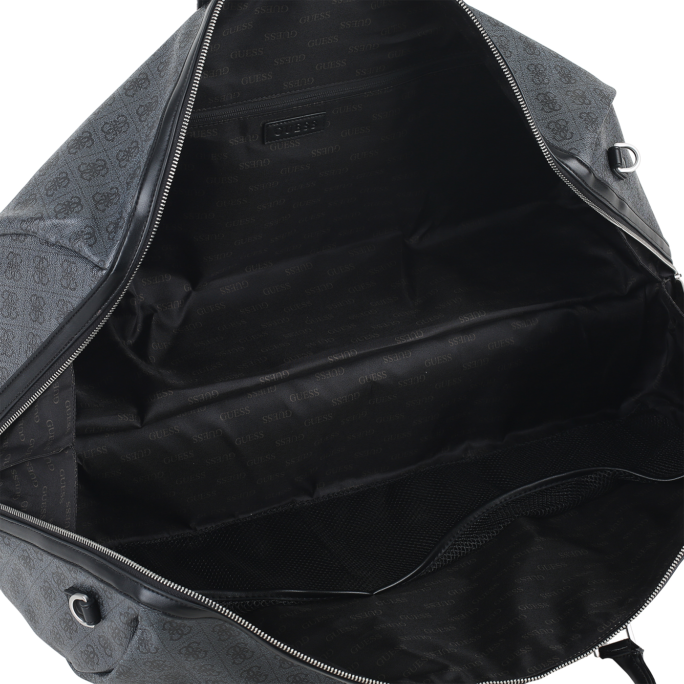 Дорожная сумка Guess Vezzola Smart Travel