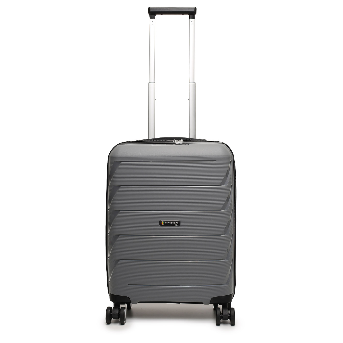 Чемодан на колесах Sun Voyage Elite
