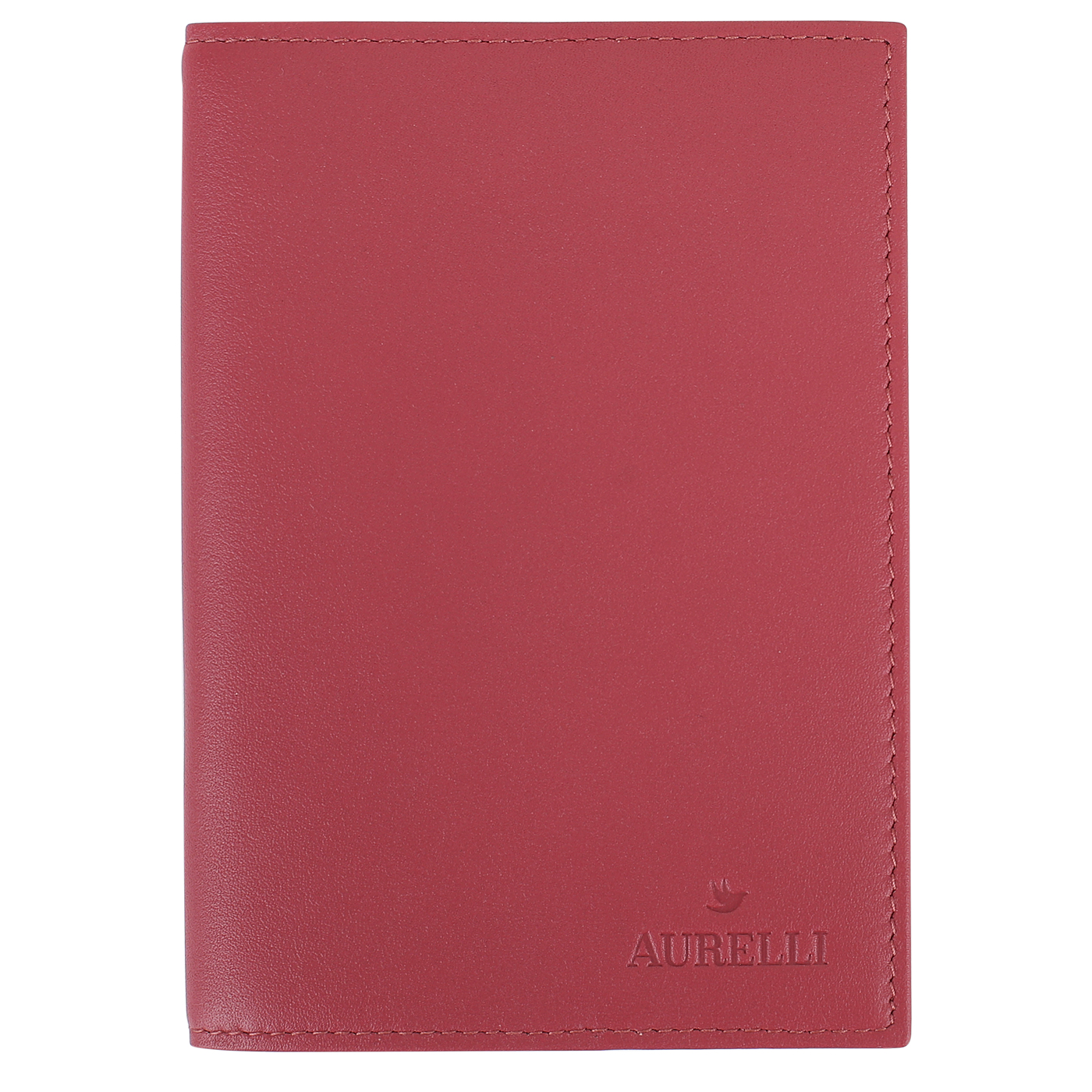 Aurelli Обложка для паспорта