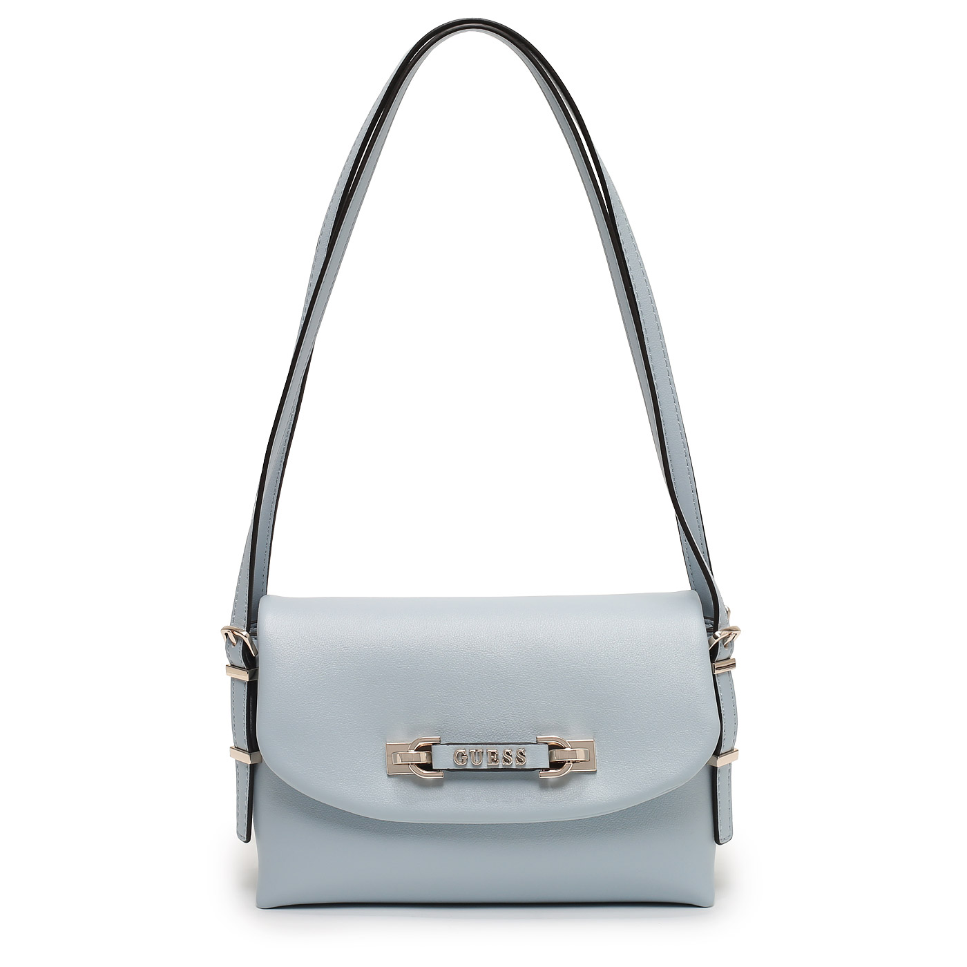 Guess Сумка с длинными ручками