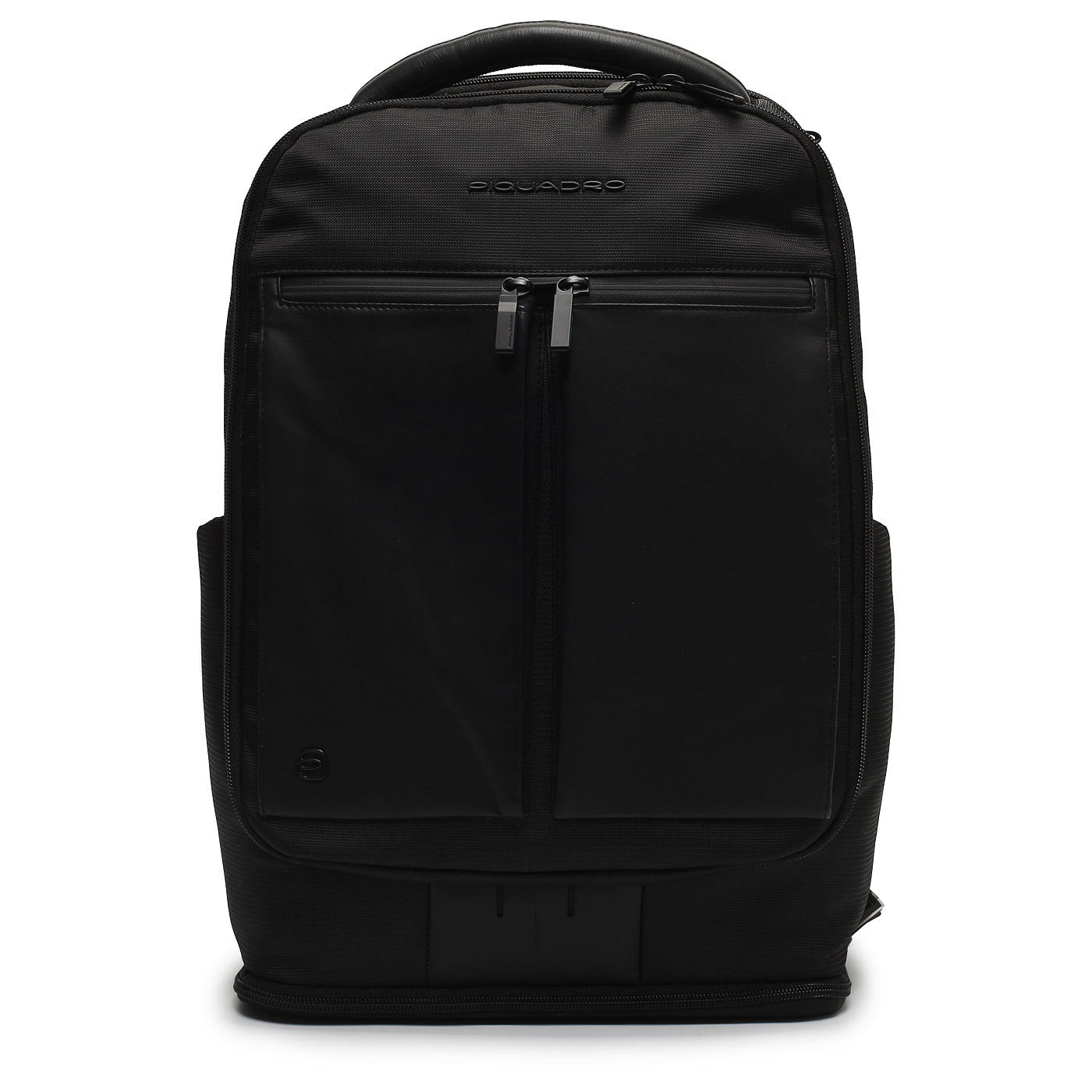 Piquadro Городской рюкзак