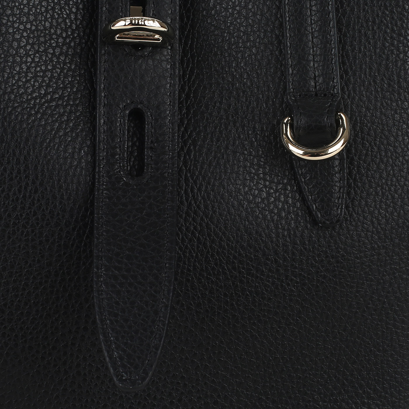 Сумка-трапеция Furla Net