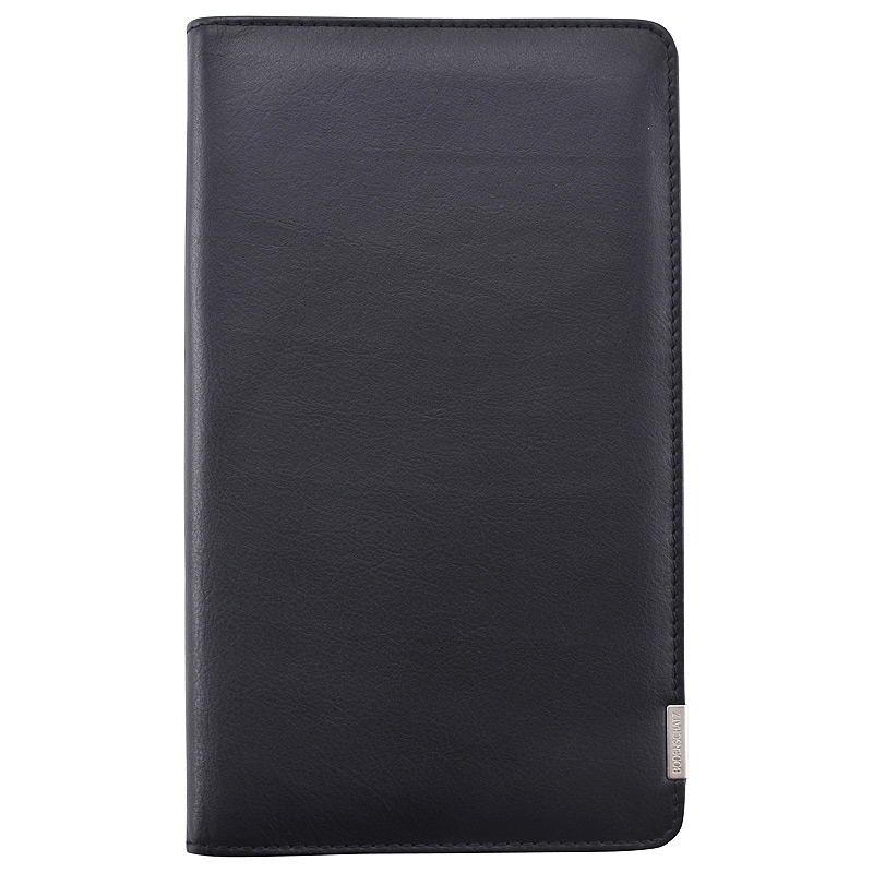 Bodenschatz Визитница