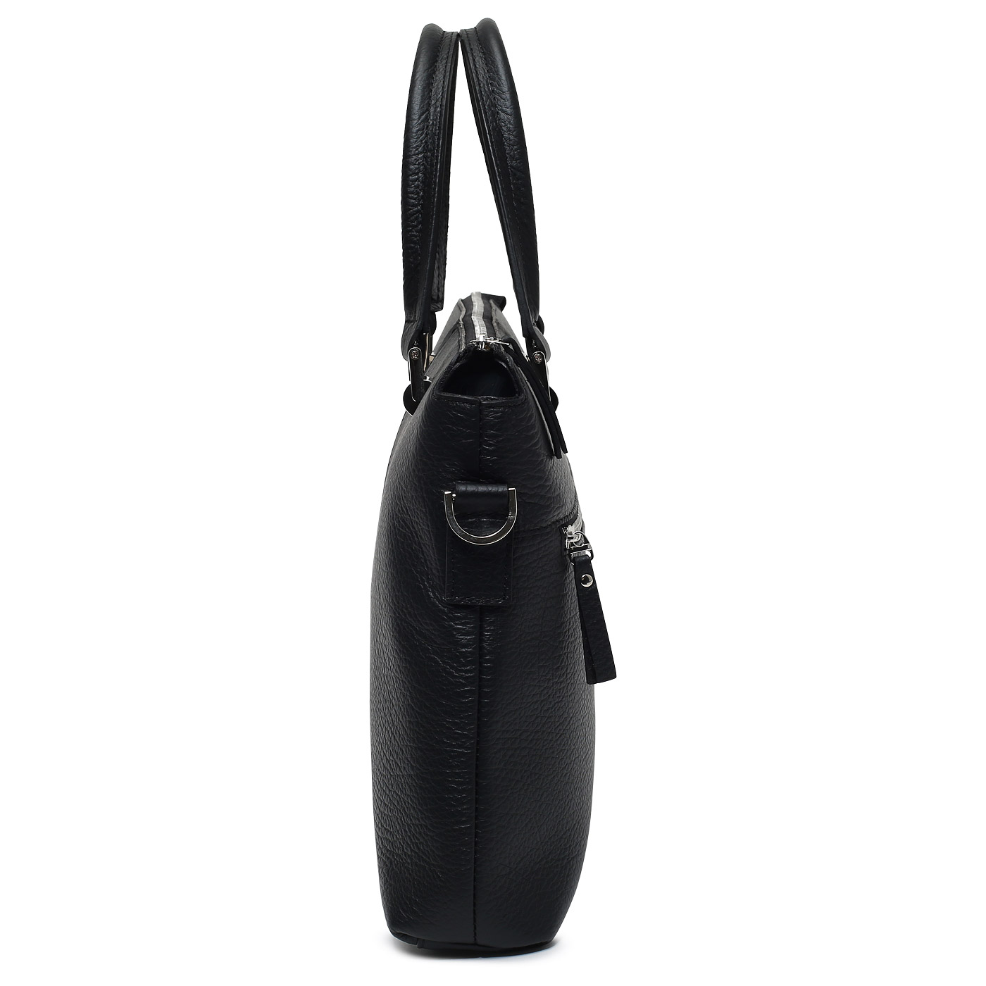 Сумка для ноутбука и документов Stevens 