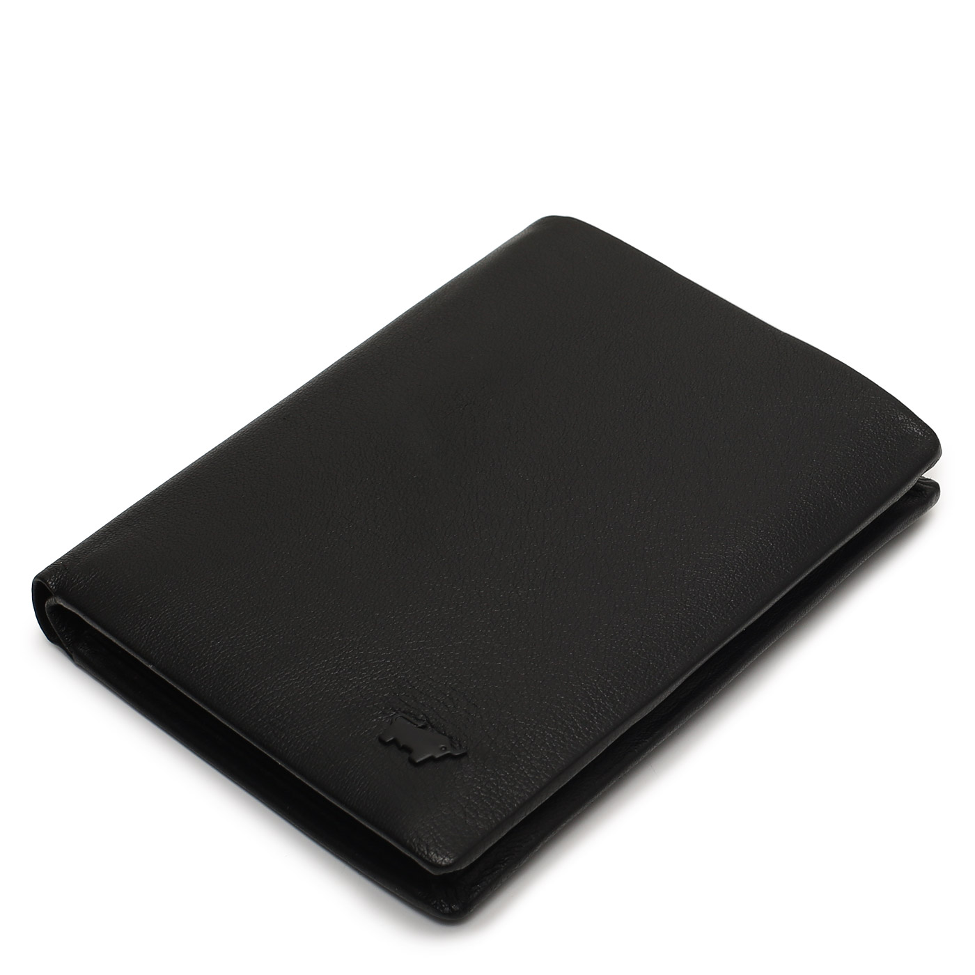 Кошелек складной Braun Buffel Hannes