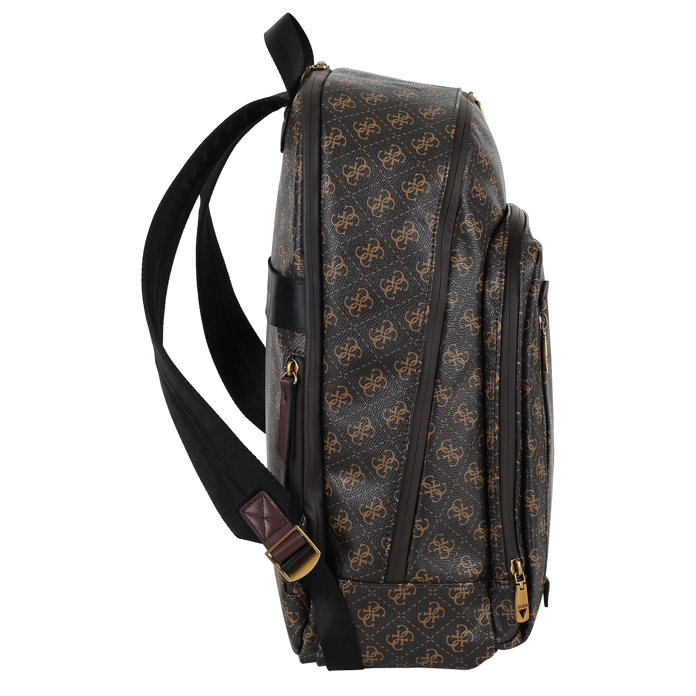 Городской рюкзак Guess Milano