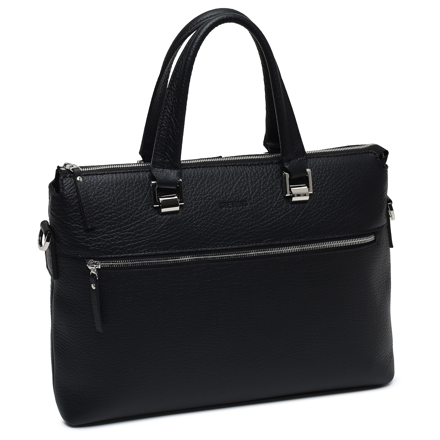 Сумка для ноутбука и документов Stevens 