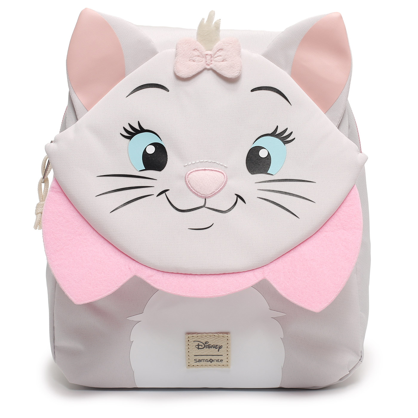 Samsonite Детский рюкзак