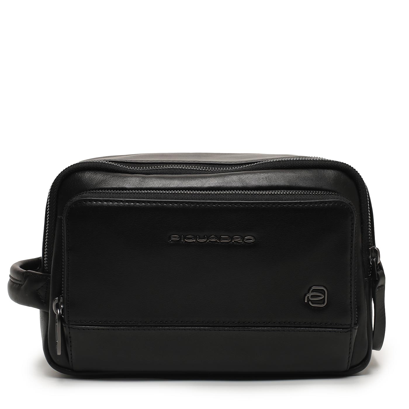 Piquadro Несессер