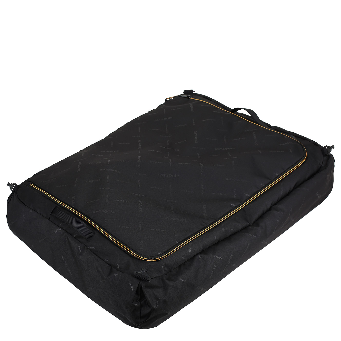 Чемодан на колесах Samsonite Essens