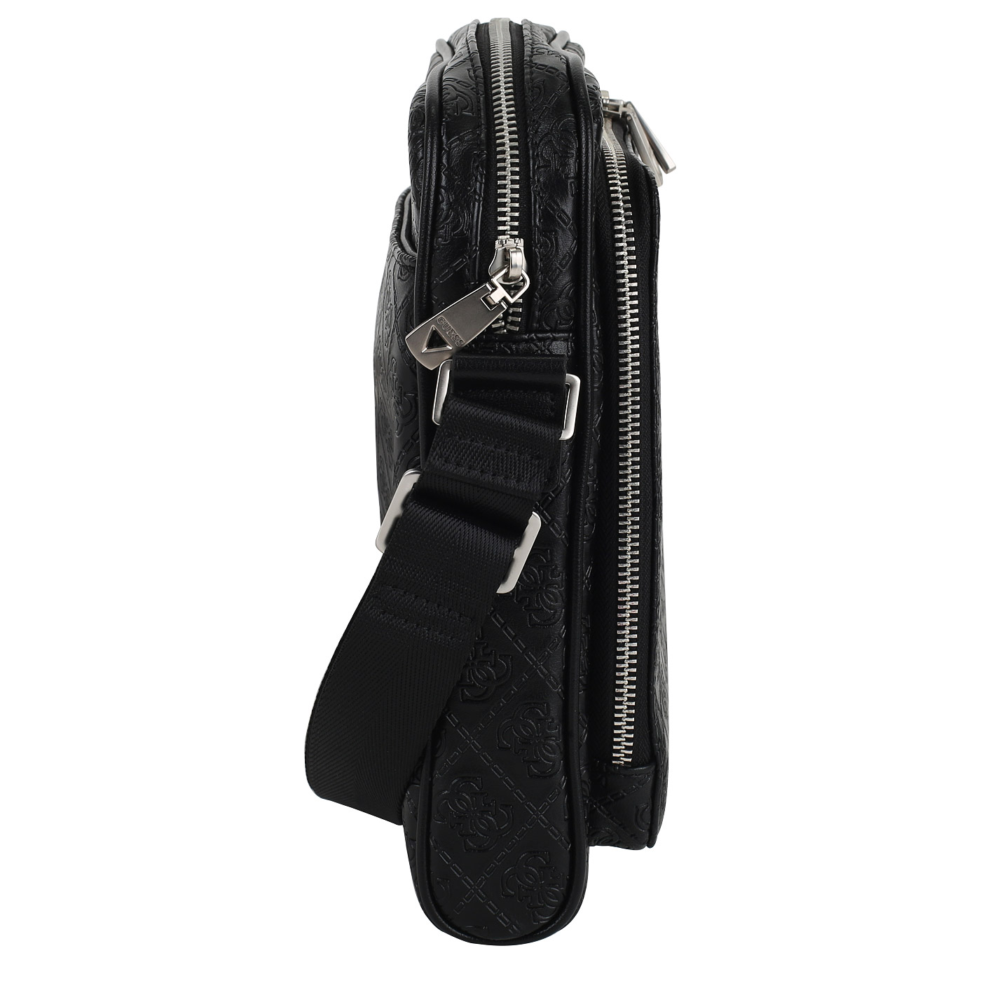 Сумка через плечо Guess Milano