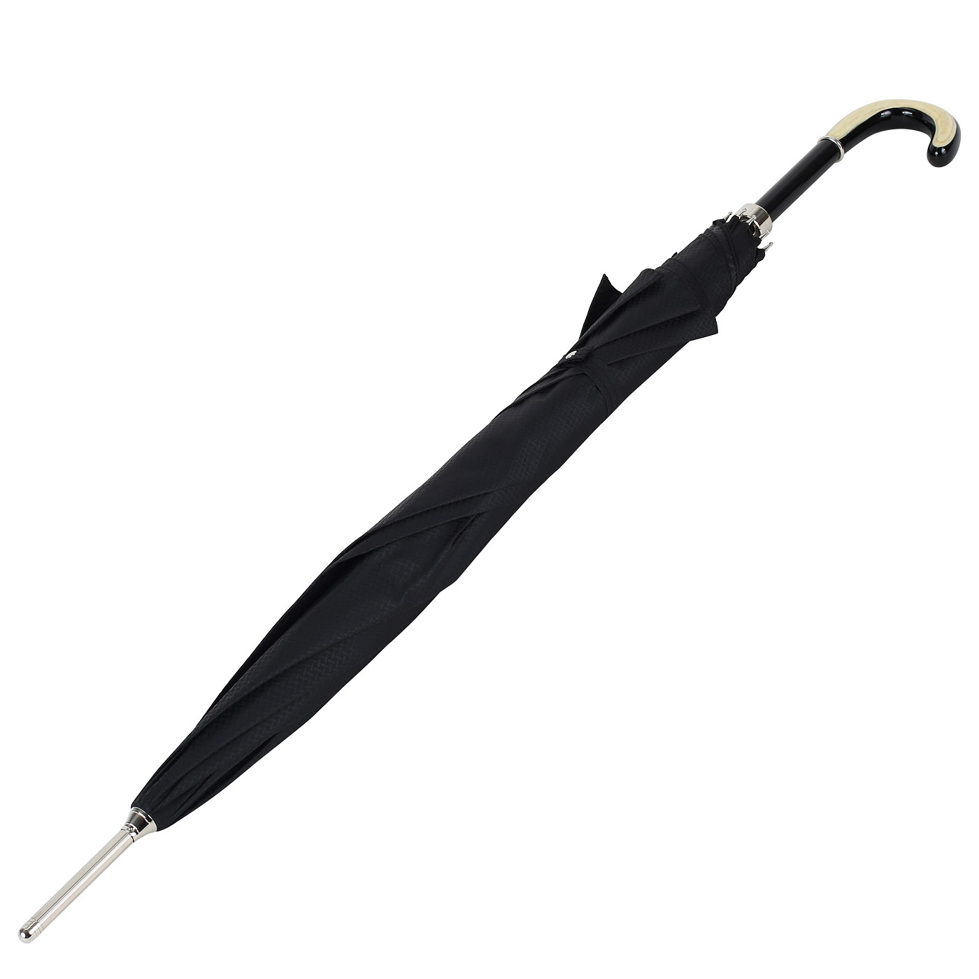 Зонт-трость Pasotti 