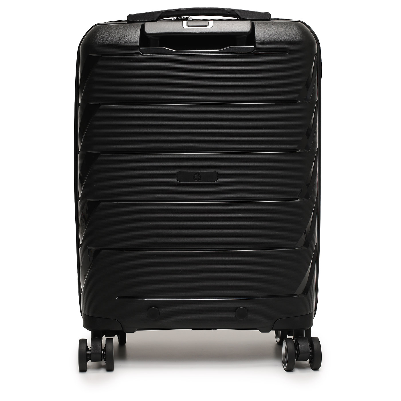 Чемодан на колесах Sun Voyage Elite