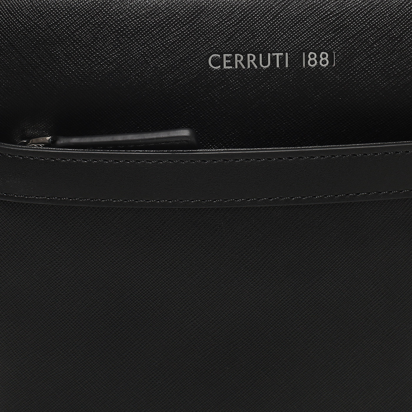 Сумка через плечо Cerruti 1881 Thomas