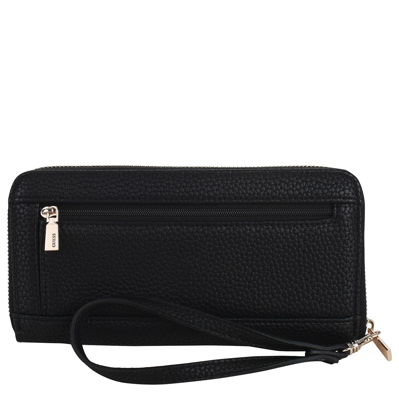 Портмоне на полную купюру Guess Eco Alexie