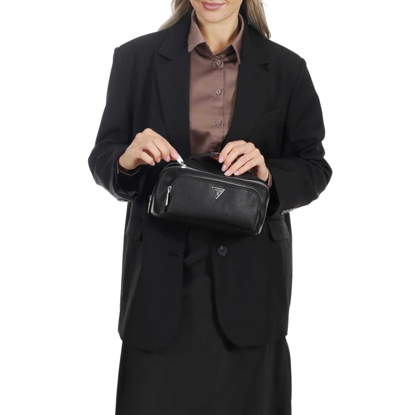 Несессер Guess Milano