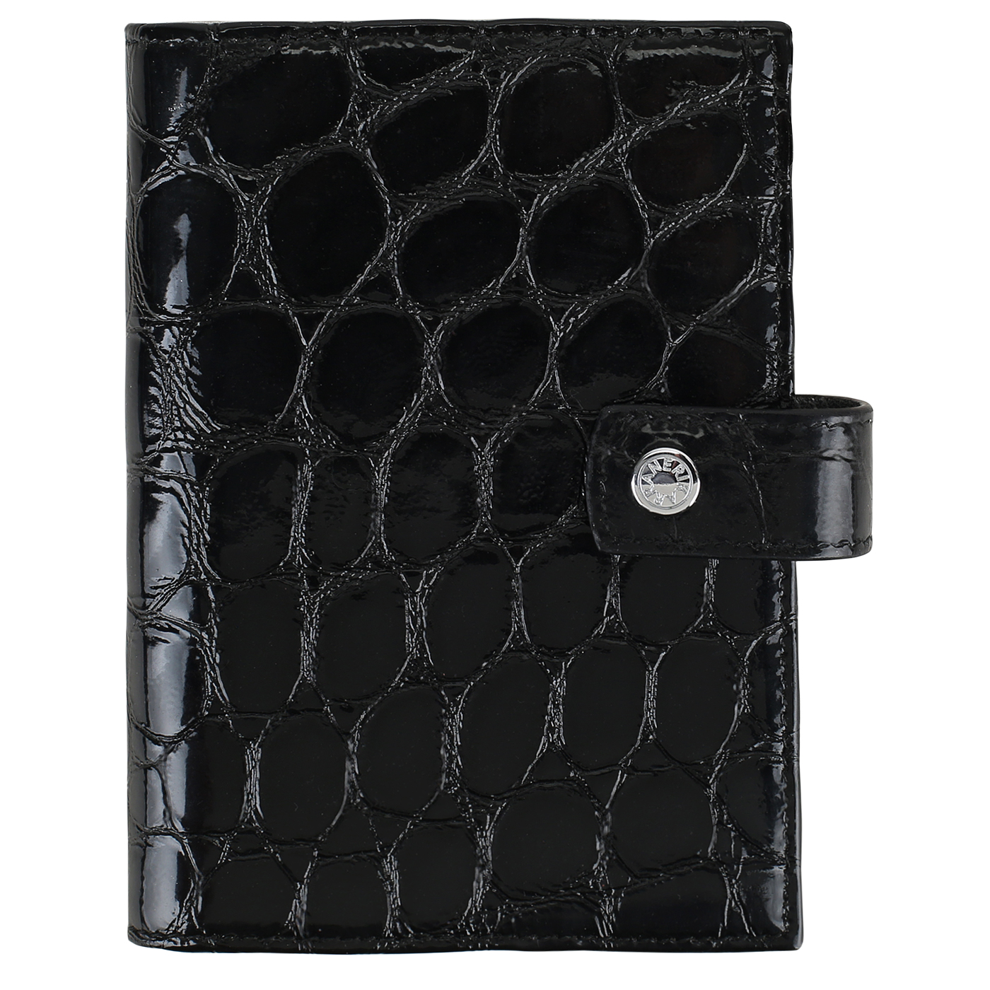 Neri Karra Обложка для автодокументов и паспорта