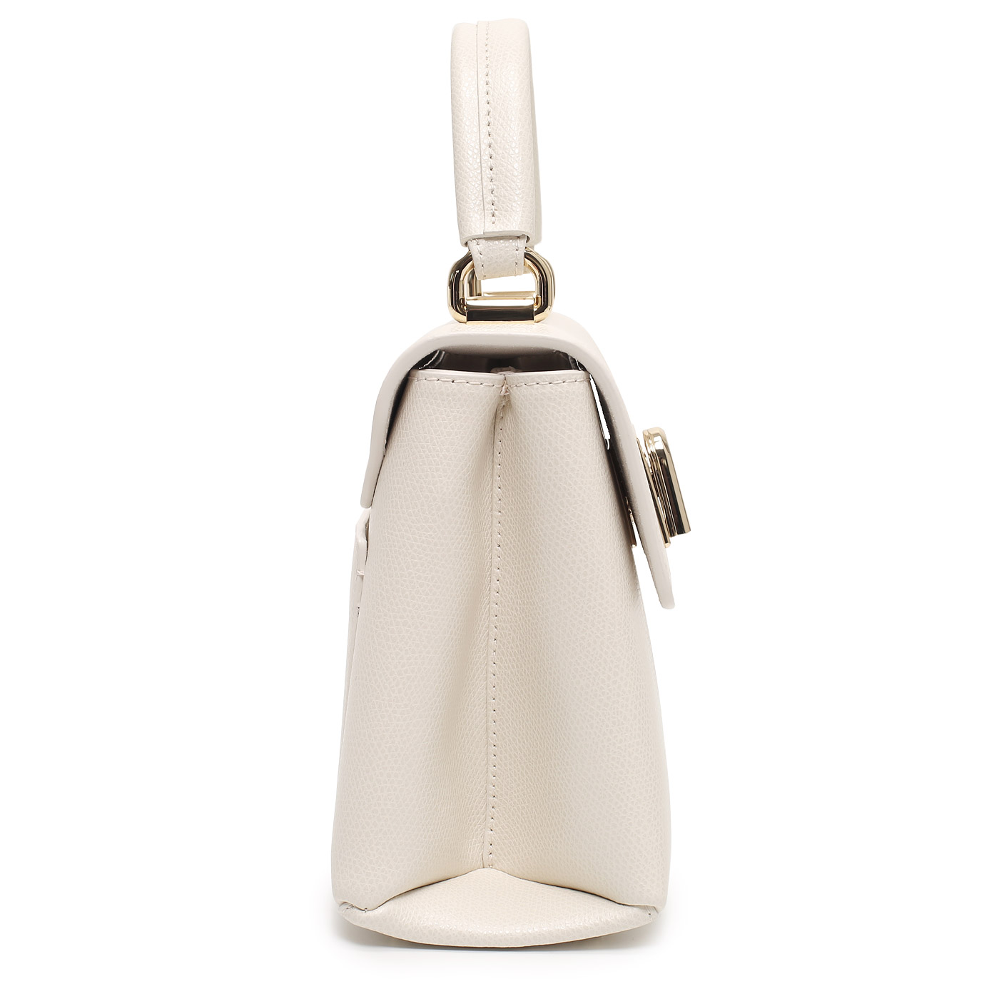 Кожаная сумка Furla 1927