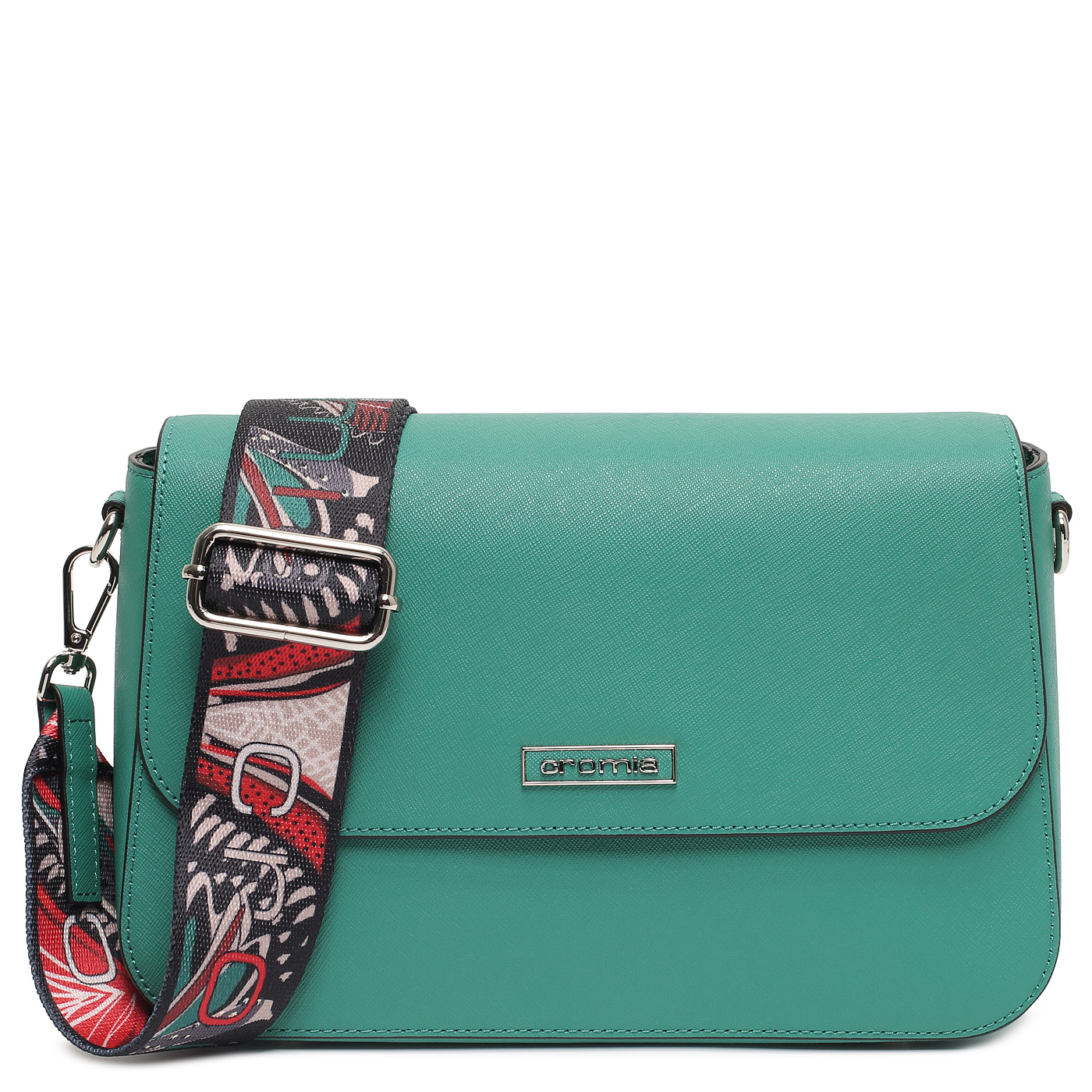 Cromia Сумка через плечо