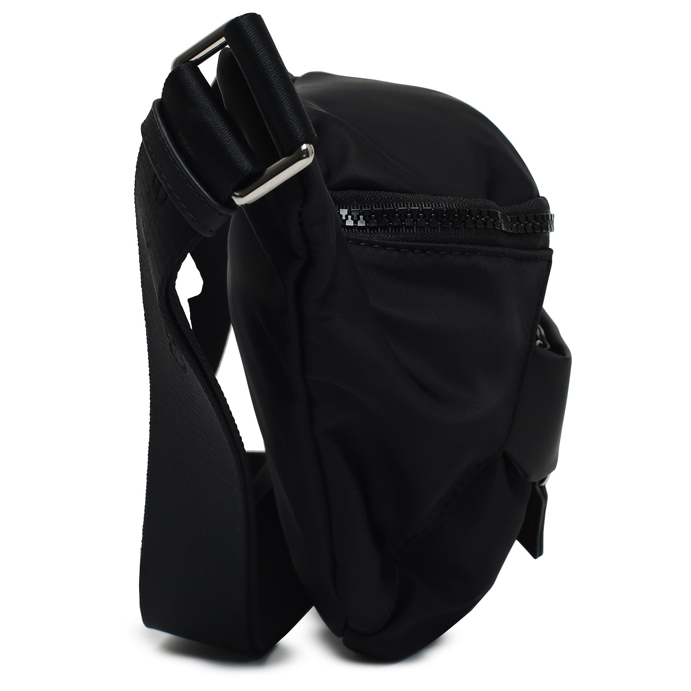 Поясная сумка Cerruti 1881 Darren