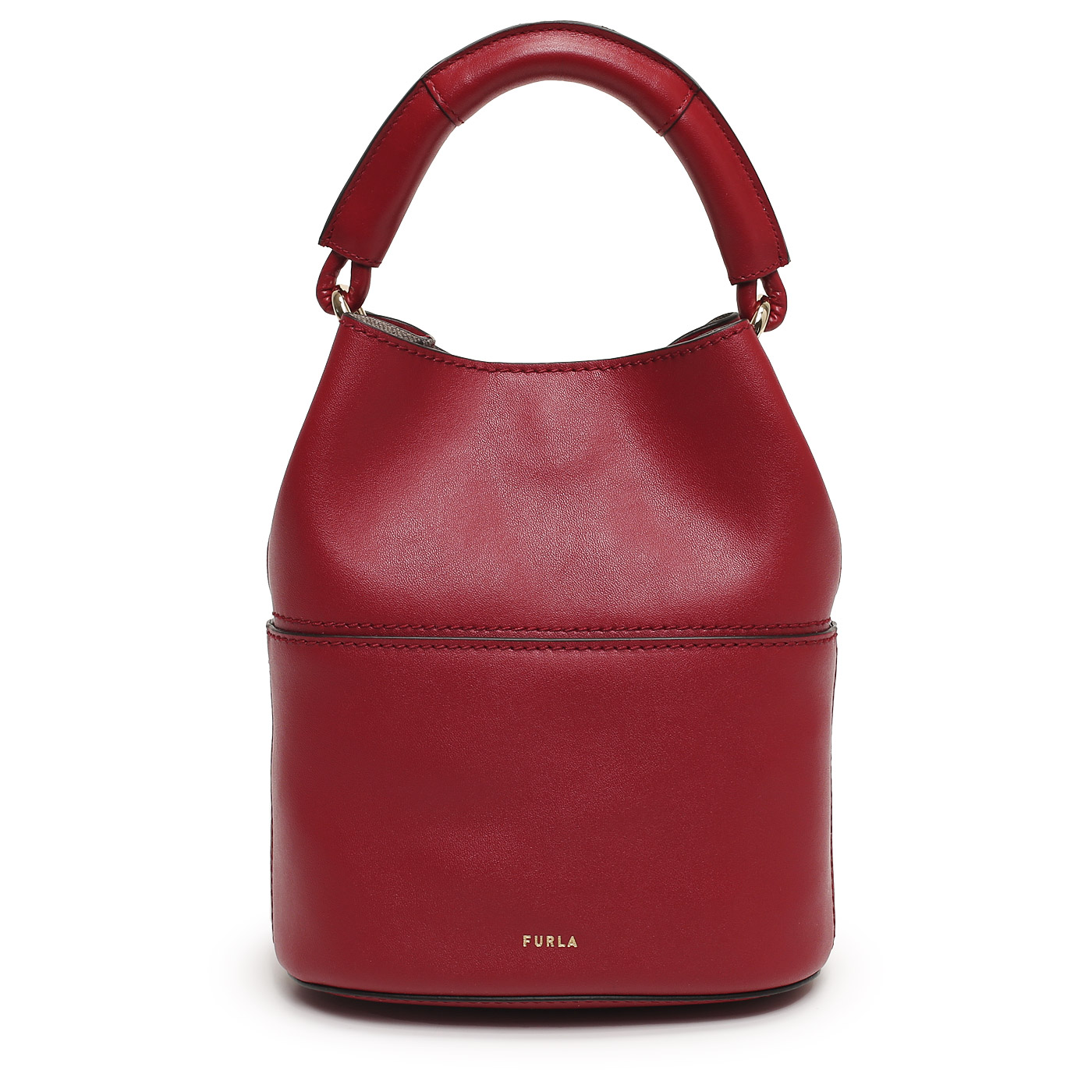 Furla Кожаная сумка